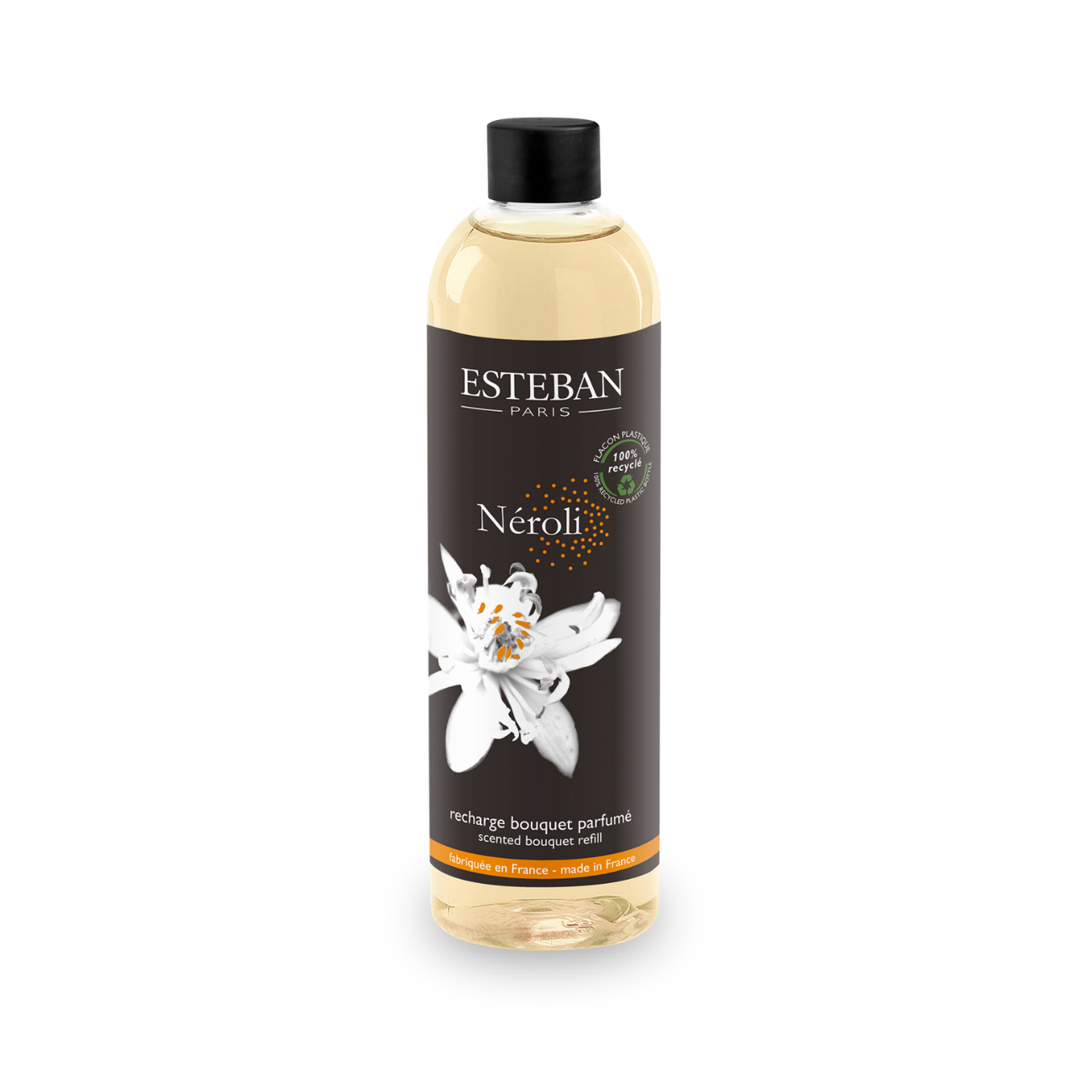 Navulling voor geurboeket - Neroli - 250mL
