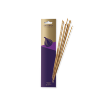 Incense