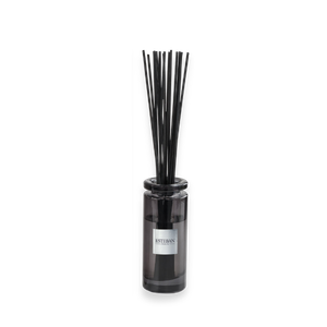 Initial Scented bouquet - Cèdre - refillable - 100ml