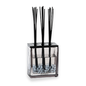 Triptych Scented bouquet - Ambre - refillable - 250ml