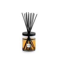 Bouquets parfumés Ellipse