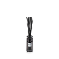 Bouquets parfumés initiaux
