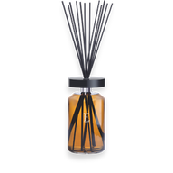 Bouquets parfumés Premium