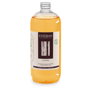 1L Perfumed Bouquet Refills