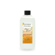 Scented Diffuser Refills 200mL