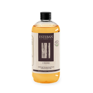 Scented bouquet refills 500mL