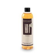 Scented bouquet refills 250mL